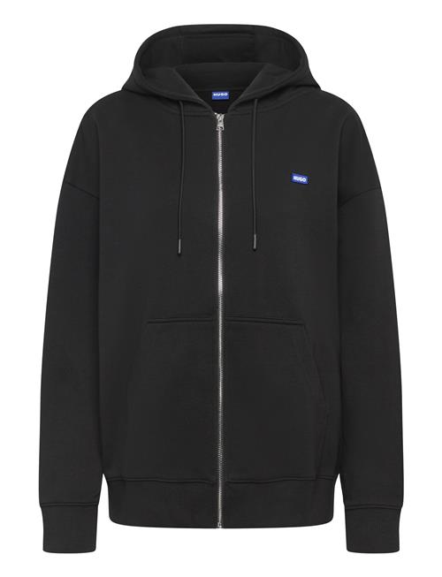 HUGO BLUE | Doa_B_2 | XL