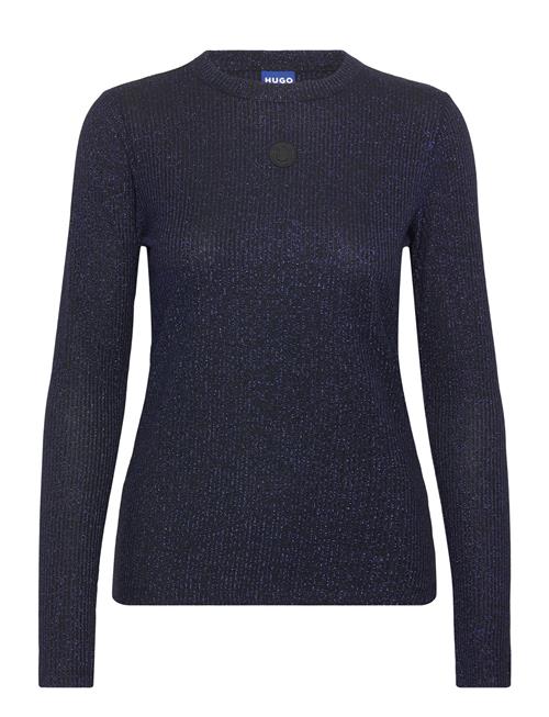 HUGO BLUE | Daloren_B_1 | M