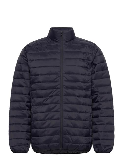 French Connection | Row Funnel Superlight. | L