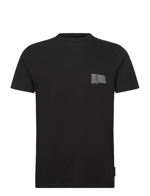 French Connection | French Connection Repeat | M