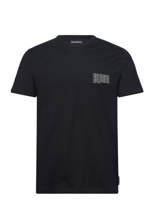 French Connection | French Connection Repeat | XXL