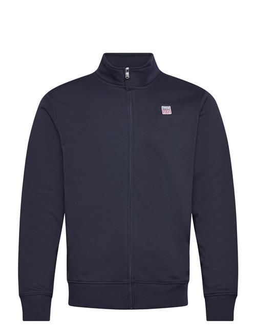 VINSON | Sully Reg Fz Cot Pe Vin M Sw | S