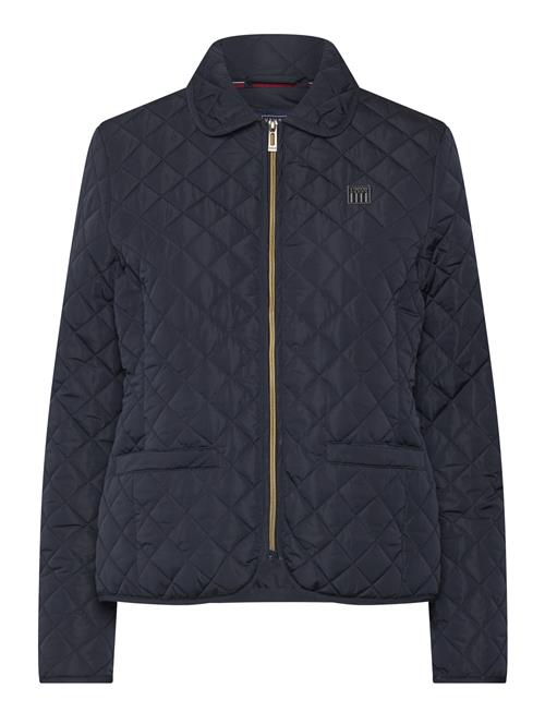 VINSON | Sigrid Reg Pe Vin W Otw | XL