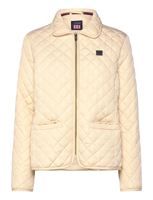 VINSON | Sigrid Reg Pe Vin W Otw | M