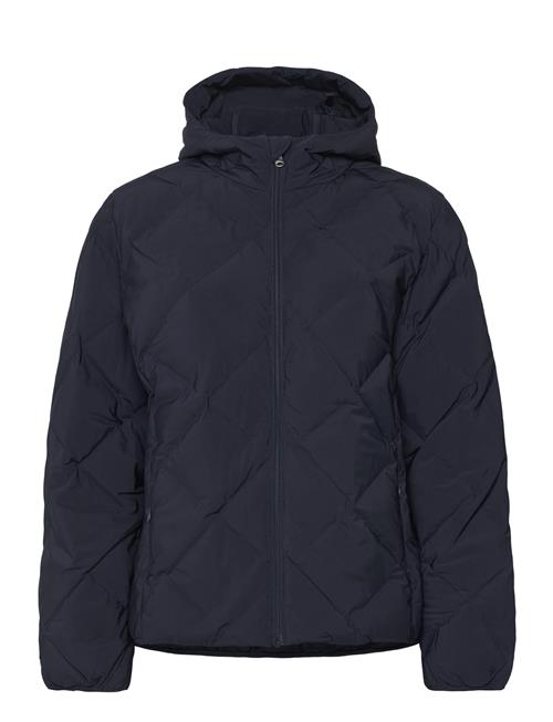 VINSON | Suzie Pe Vin W Otw | XL