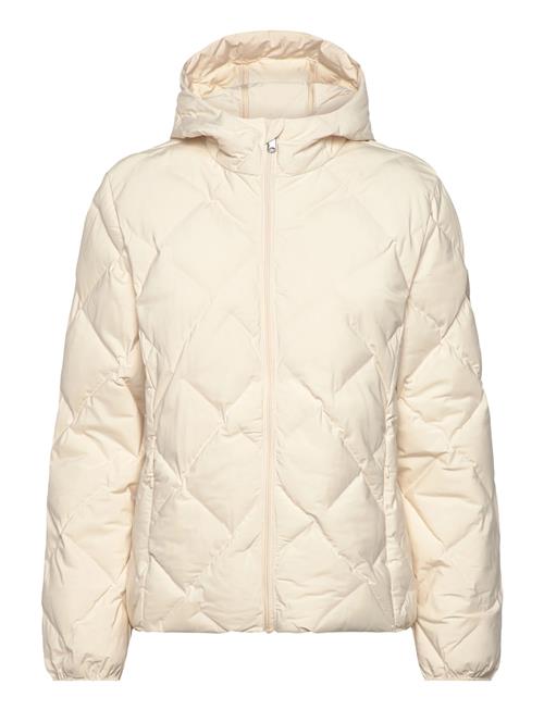 VINSON | Suzie Pe Vin W Otw | M