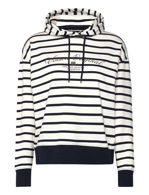 VINSON | Gwen Reg Lo Vin W Sw | XL