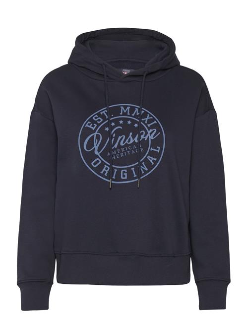 VINSON | Sloane Reg Lo Vin W Sw | L