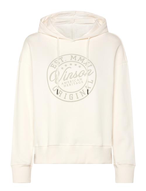 VINSON | Sloane Reg Lo Vin W Sw | S