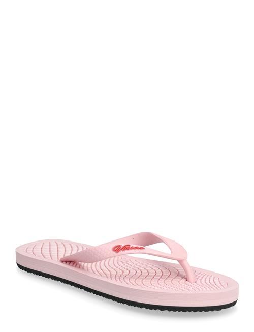 VINSON | Sansa Pe Vin W Acc | 41