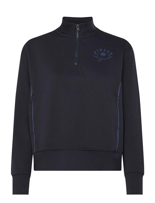 VINSON | Sofia Reg Cw Cot Pe Vin W Sw | M