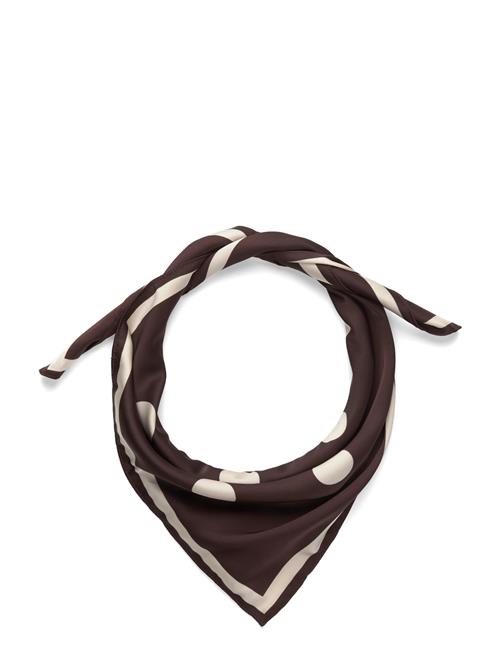 Vero Moda | Vmasta Square Scarf | ONE SIZE