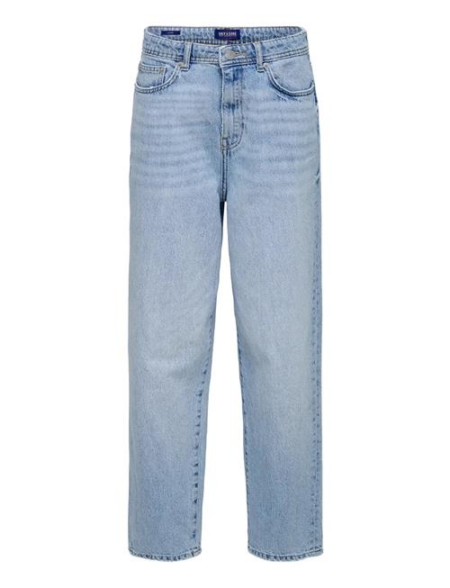 ONLY & SONS | Osjfade Loose Lb 5011 Tai Dnm Noos | 152