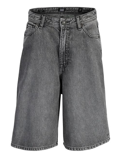 Jack & Jones | Jjiron Jjoriginal Shorts Akm 011 Sn Jnr | 170