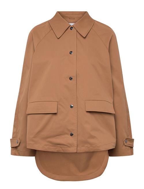 Vila | Viiria L/S Jacket/Tb | 42