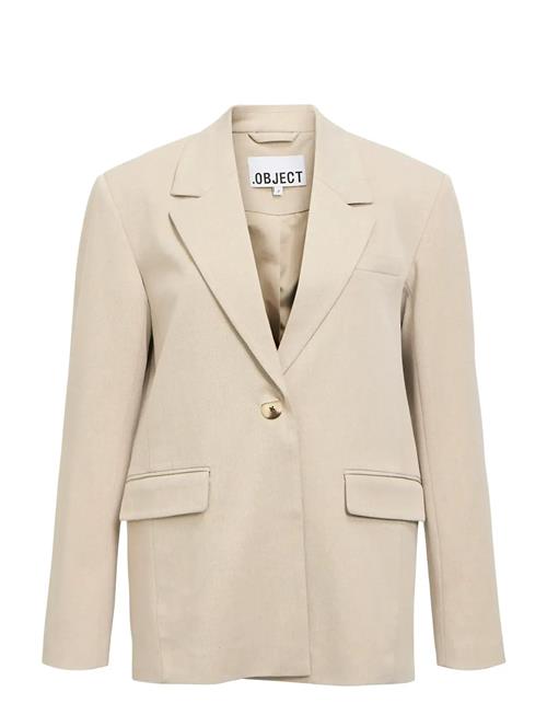 Object | Objlisa Lo Blazer Noos | 34
