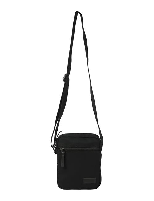 Jack & Jones | Jacpascal Slingbag Noos | ONE SIZE