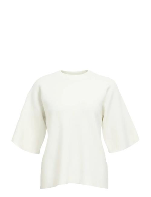 Object | Objreynard 2/4 Knit Pullover Noos | S