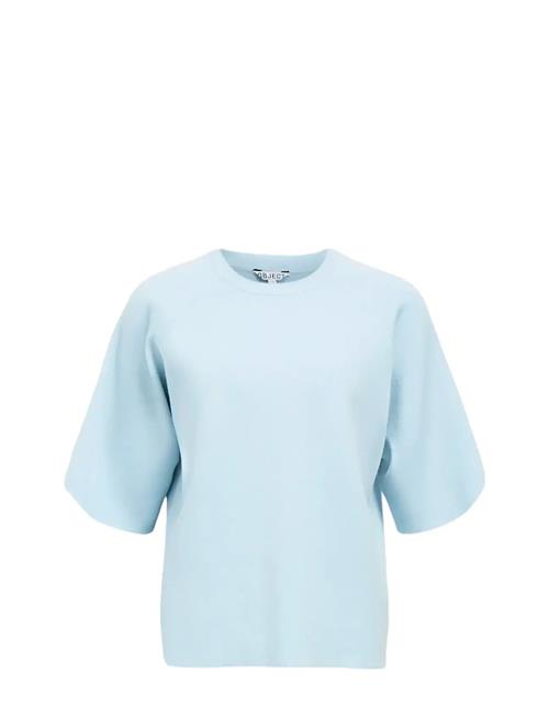 Object | Objreynard 2/4 Knit Pullover Noos | M