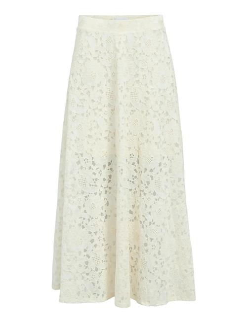 Object | Objbianca Mw Lo Long Skirt Noos | L