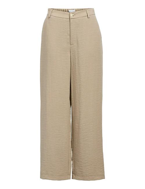 Object | Objrini Mw Lo Wide Pant Noos | 42 x 32