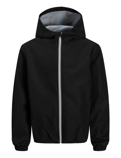 Jack & Jones | Jjjake Light Jacket Jnr | 164