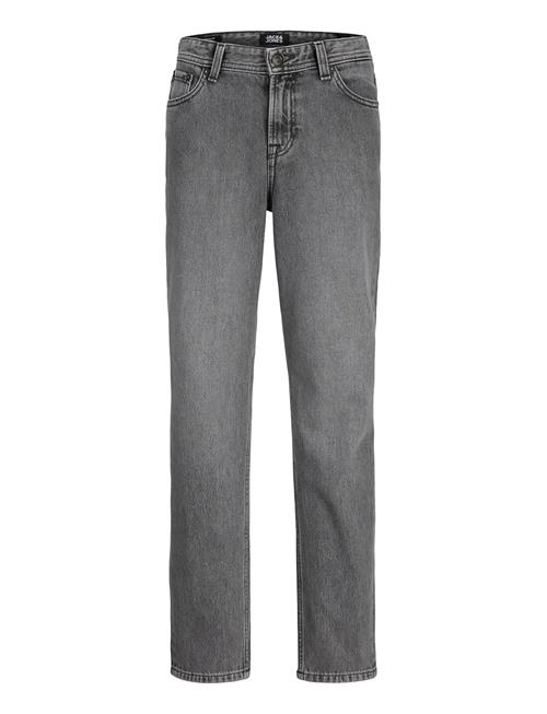 Jack & Jones | Jjiclark Jjoriginal Akm 011 Jnr | 164