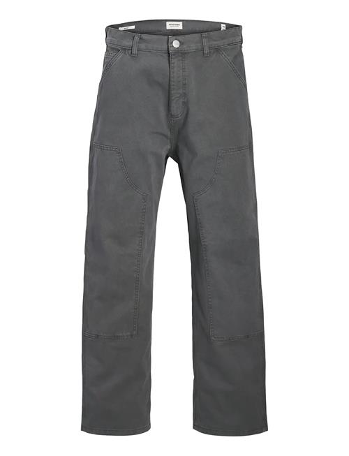 Jack & Jones | Jpstalex Painter Pant 017 | 34 x 32
