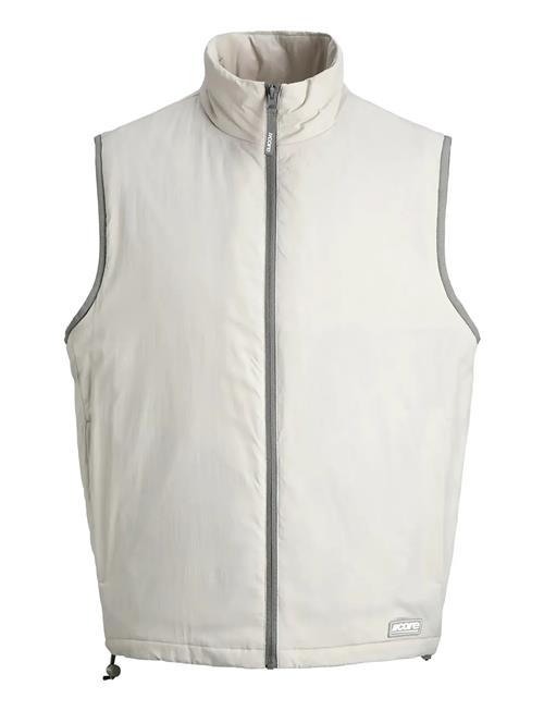 Jack & Jones | Jcoclub Insulated Bodywarmer | XL