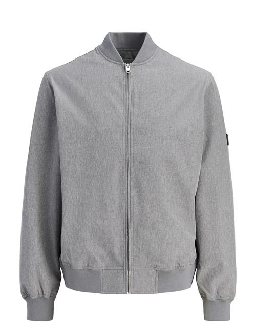 Jack & Jones | Jprblaaspen Bomber Jacket Ln | S