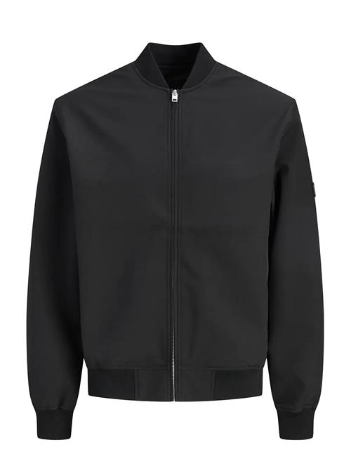 Jack & Jones | Jprblaaspen Bomber Jacket Ln | M