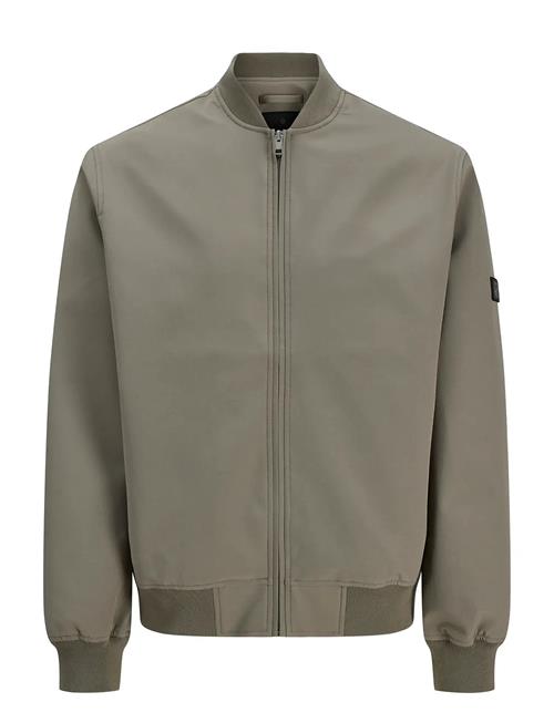 Jack & Jones | Jprblaaspen Bomber Jacket Ln | L