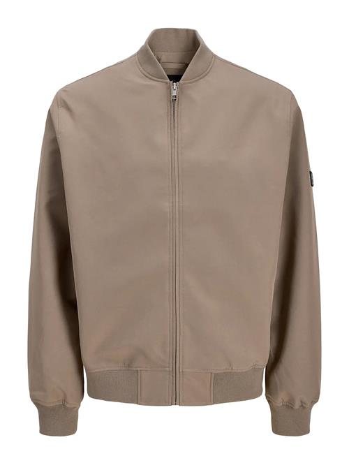 Jack & Jones | Jprblaaspen Bomber Jacket Ln | S
