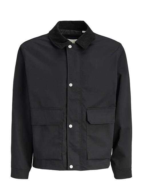 Jack & Jones | Jorcatskills Barn Jacket Sn | XL