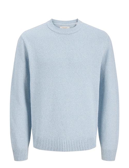 Jack & Jones | Jornorrebro Catskills Knit Crew Neck Sn | L