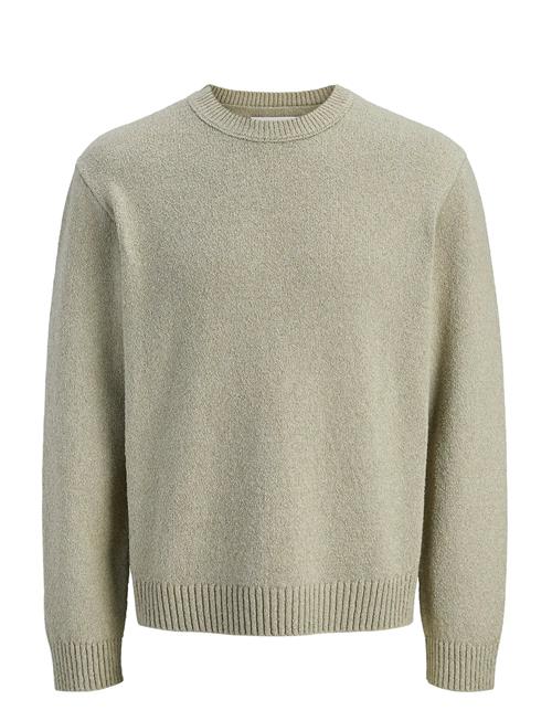 Jack & Jones | Jornorrebro Catskills Knit Crew Neck Sn | XL