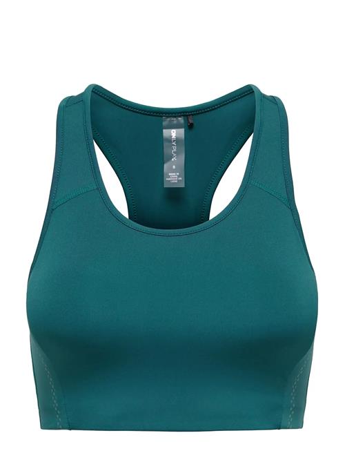 Only Play | Onpmy-2 Life Sports Bra | S