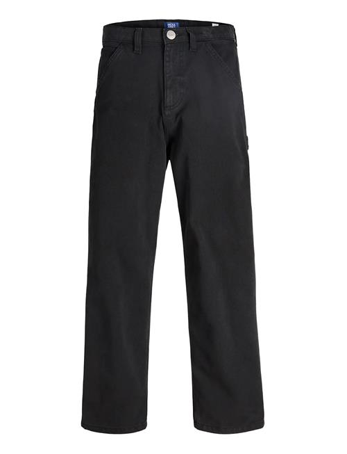 Jack & Jones | Jpstalex Raye Worker Pant Sn Jnr | 146