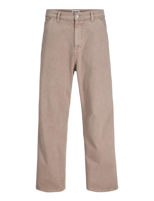 Jack & Jones | Jpstalex Raye Worker Pant Sn Jnr | 140