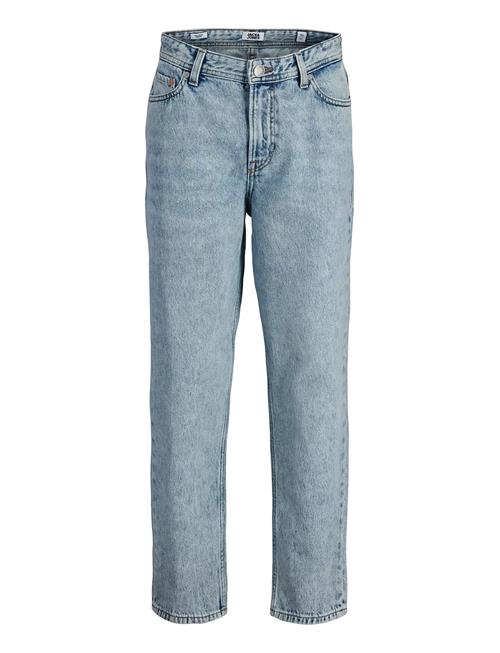 Jack & Jones | Jjichris Jjoriginal Akm 932 Sn Jnr | 140