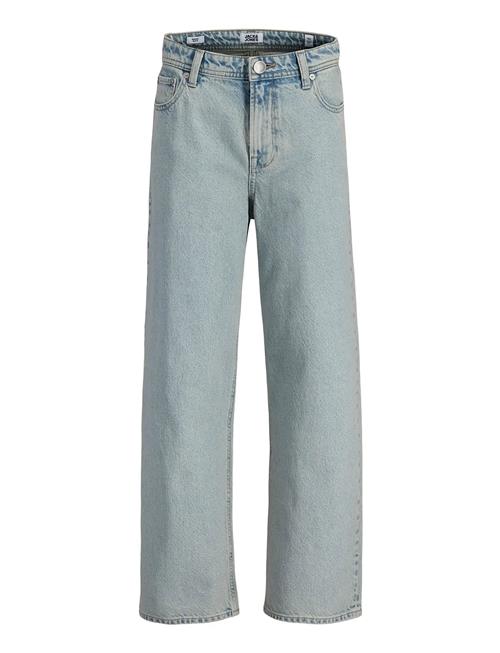 Jack & Jones | Jjialex Jjoriginal Sq 205 Sn Jnr | 158