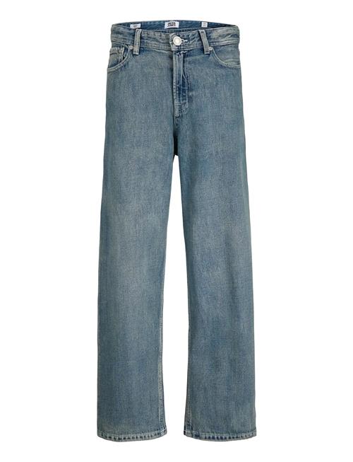 Jack & Jones | Jjialex Jjoriginal Akm 308 Sn Jnr | 176