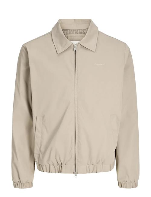 Jack & Jones | Jorcatskills Harrington Jacket Sn | XL