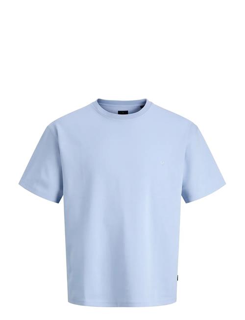 Jack & Jones | Jprblaethan Ss Logo Tee Sn | XXL