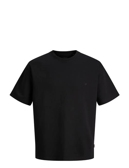 Jack & Jones | Jprblaethan Ss Logo Tee Sn | XXL