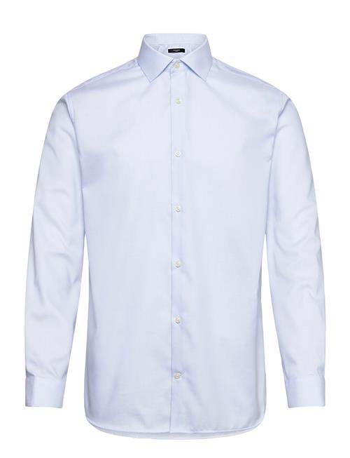 Jack & Jones | Jprblaparker Shirt L/S Reg Sn | L