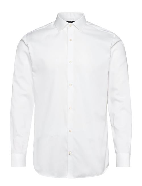 Jack & Jones | Jprblaparker Shirt L/S Reg Sn | XXL