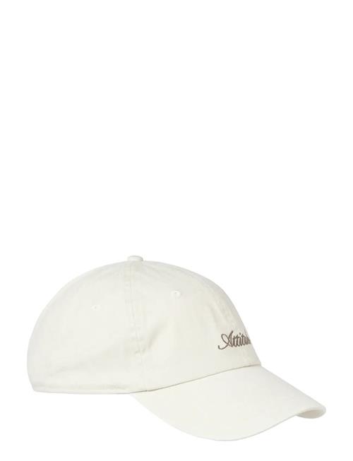 Jack & Jones | Jacsoft Base Washed Cap Sn | ONE SIZE