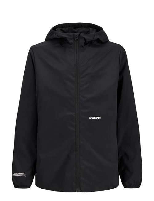 Jack & Jones | Jcoclub Windbreaker Jacket Jnr | 140
