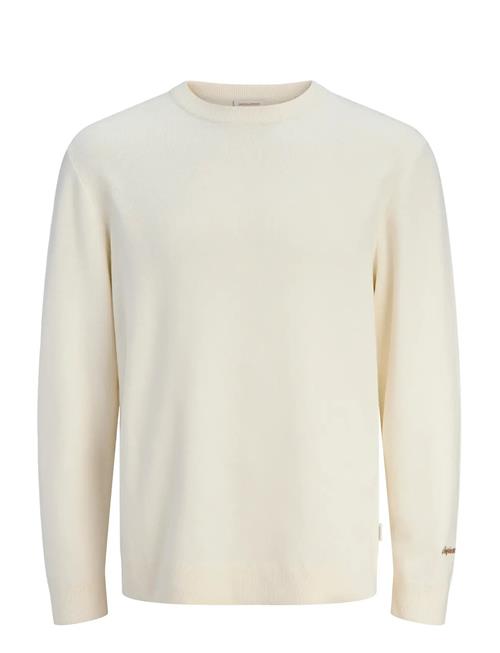 Jack & Jones | Jornorrebro Light Knit Crew Neck Jnr | 176